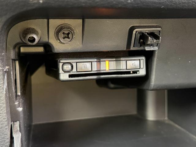 プロボックス ハイブリッドＧＸ　社外ナビ／ＴＶ／バックカメラ／Ｂｌｕｅｔｏｏｔｈ／レーンキープアシスト／衝突軽減サポートブレーキ／オートハイビーム／電動格納ミラー／オートエアコン／ＥＴＣ／ＵＳＢ端子／スペアタイヤ有／スペアキー有（17枚目）