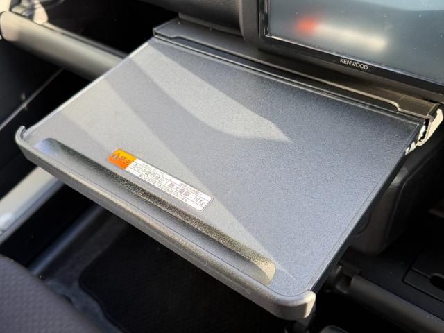 プロボックス ハイブリッドＧＸ　社外ナビ／ＴＶ／バックカメラ／Ｂｌｕｅｔｏｏｔｈ／レーンキープアシスト／衝突軽減サポートブレーキ／オートハイビーム／電動格納ミラー／オートエアコン／ＥＴＣ／ＵＳＢ端子／スペアタイヤ有／スペアキー有（20枚目）