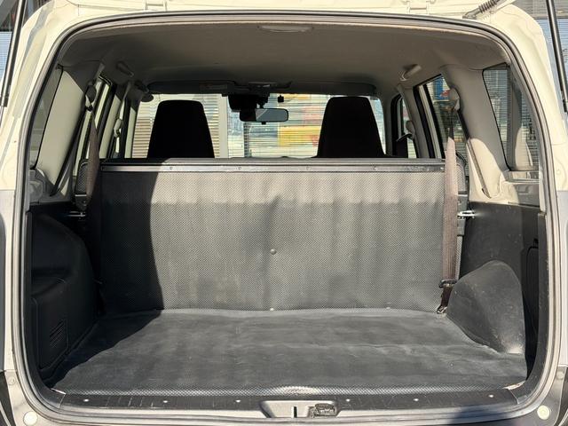 プロボックス ハイブリッドＧＸ　社外ナビ／ＴＶ／バックカメラ／Ｂｌｕｅｔｏｏｔｈ／レーンキープアシスト／衝突軽減サポートブレーキ／オートハイビーム／電動格納ミラー／オートエアコン／ＥＴＣ／ＵＳＢ端子／スペアタイヤ有／スペアキー有（27枚目）