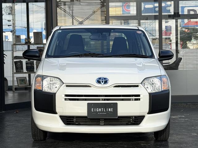 プロボックス ハイブリッドＧＸ　社外ナビ／ＴＶ／バックカメラ／Ｂｌｕｅｔｏｏｔｈ／レーンキープアシスト／衝突軽減サポートブレーキ／オートハイビーム／電動格納ミラー／オートエアコン／ＥＴＣ／ＵＳＢ端子／スペアタイヤ有／スペアキー有（31枚目）