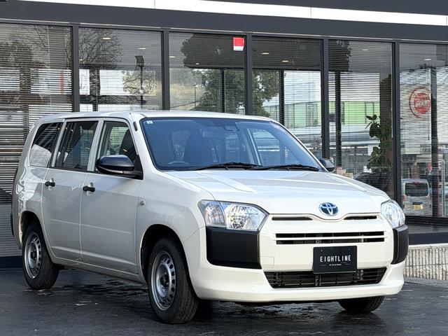 プロボックス ハイブリッドＧＸ　社外ナビ／ＴＶ／バックカメラ／Ｂｌｕｅｔｏｏｔｈ／レーンキープアシスト／衝突軽減サポートブレーキ／オートハイビーム／電動格納ミラー／オートエアコン／ＥＴＣ／ＵＳＢ端子／スペアタイヤ有／スペアキー有（32枚目）