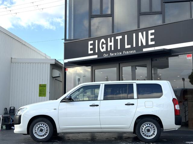 プロボックス ハイブリッドＧＸ　社外ナビ／ＴＶ／バックカメラ／Ｂｌｕｅｔｏｏｔｈ／レーンキープアシスト／衝突軽減サポートブレーキ／オートハイビーム／電動格納ミラー／オートエアコン／ＥＴＣ／ＵＳＢ端子／スペアタイヤ有／スペアキー有（34枚目）