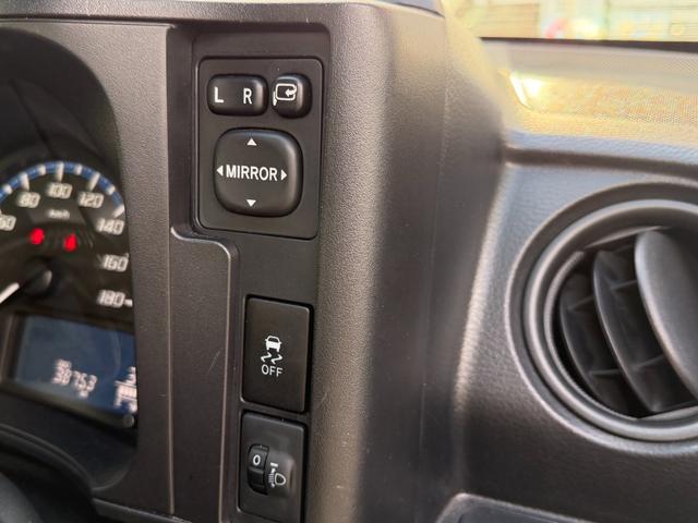 プロボックス ハイブリッドＧＸ　社外ナビ／ＴＶ／バックカメラ／Ｂｌｕｅｔｏｏｔｈ／レーンキープアシスト／衝突軽減サポートブレーキ／オートハイビーム／電動格納ミラー／オートエアコン／ＥＴＣ／ＵＳＢ端子／スペアタイヤ有／スペアキー有（45枚目）