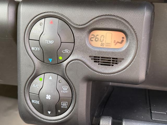 プロボックス ハイブリッドＧＸ　社外ナビ／ＴＶ／バックカメラ／Ｂｌｕｅｔｏｏｔｈ／レーンキープアシスト／衝突軽減サポートブレーキ／オートハイビーム／電動格納ミラー／オートエアコン／ＥＴＣ／ＵＳＢ端子／スペアタイヤ有／スペアキー有（47枚目）