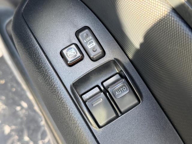 プロボックス ハイブリッドＧＸ　社外ナビ／ＴＶ／バックカメラ／Ｂｌｕｅｔｏｏｔｈ／レーンキープアシスト／衝突軽減サポートブレーキ／オートハイビーム／電動格納ミラー／オートエアコン／ＥＴＣ／ＵＳＢ端子／スペアタイヤ有／スペアキー有（48枚目）