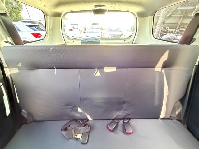 プロボックス ハイブリッドＧＸ　社外ナビ／ＴＶ／バックカメラ／Ｂｌｕｅｔｏｏｔｈ／レーンキープアシスト／衝突軽減サポートブレーキ／オートハイビーム／電動格納ミラー／オートエアコン／ＥＴＣ／ＵＳＢ端子／スペアタイヤ有／スペアキー有（54枚目）