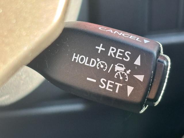 ＮＸ ＮＸ３００ｈ　スパイス＆シック　ワンオーナー／ユーザー買取車両／メーカーナビ／地デジＴＶ／バック＆サイドカメラ／エアシート＆シートヒーター／メモリー付パワーシート／パワーバックドア／ＥＴＣ２．０／３眼ヘッドライト／ＢＳＭ／（29枚目）