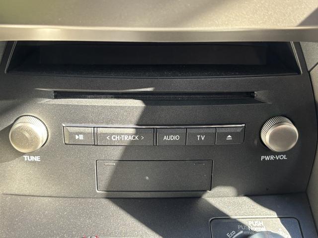 ＮＸ ＮＸ３００ｈ　スパイス＆シック　ワンオーナー／ユーザー買取車両／メーカーナビ／地デジＴＶ／バック＆サイドカメラ／エアシート＆シートヒーター／メモリー付パワーシート／パワーバックドア／ＥＴＣ２．０／３眼ヘッドライト／ＢＳＭ／（32枚目）