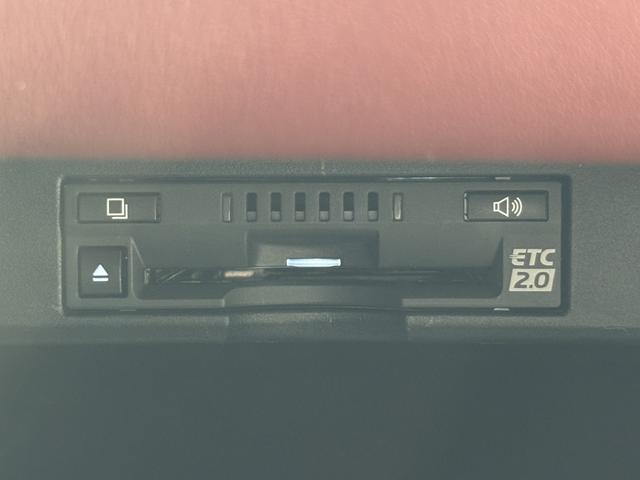 ＮＸ ＮＸ３００ｈ　スパイス＆シック　ワンオーナー／ユーザー買取車両／メーカーナビ／地デジＴＶ／バック＆サイドカメラ／エアシート＆シートヒーター／メモリー付パワーシート／パワーバックドア／ＥＴＣ２．０／３眼ヘッドライト／ＢＳＭ／（38枚目）