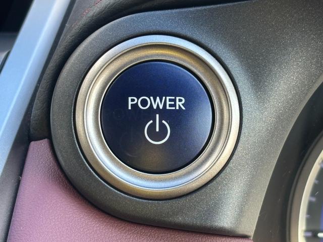 ＮＸ ＮＸ３００ｈ　スパイス＆シック　ワンオーナー／ユーザー買取車両／メーカーナビ／地デジＴＶ／バック＆サイドカメラ／エアシート＆シートヒーター／メモリー付パワーシート／パワーバックドア／ＥＴＣ２．０／３眼ヘッドライト／ＢＳＭ／（43枚目）