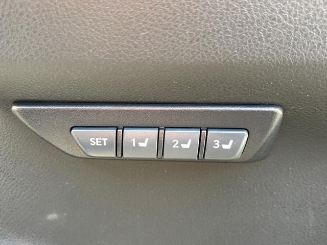 ＮＸ ＮＸ３００ｈ　スパイス＆シック　ワンオーナー／ユーザー買取車両／メーカーナビ／地デジＴＶ／バック＆サイドカメラ／エアシート＆シートヒーター／メモリー付パワーシート／パワーバックドア／ＥＴＣ２．０／３眼ヘッドライト／ＢＳＭ／（46枚目）