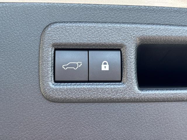 ＮＸ ＮＸ３００ｈ　スパイス＆シック　ワンオーナー／ユーザー買取車両／メーカーナビ／地デジＴＶ／バック＆サイドカメラ／エアシート＆シートヒーター／メモリー付パワーシート／パワーバックドア／ＥＴＣ２．０／３眼ヘッドライト／ＢＳＭ／（55枚目）