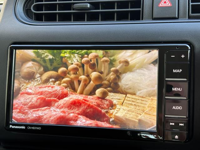 プロボックス ハイブリッドＧＬ　ワンオーナー／社外ナビ／フルセグＴＶ／バックカメラ／セーフティセンス／オートマチックハイビーム／ＡＣ１００Ｖ／（12枚目）