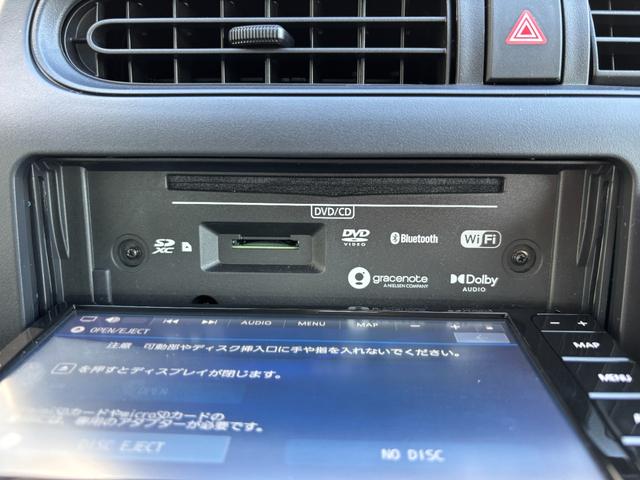 プロボックス ハイブリッドＧＬ　ワンオーナー／社外ナビ／フルセグＴＶ／バックカメラ／セーフティセンス／オートマチックハイビーム／ＡＣ１００Ｖ／（16枚目）