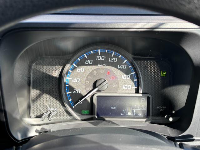 プロボックス ハイブリッドＧＬ　ワンオーナー／社外ナビ／フルセグＴＶ／バックカメラ／セーフティセンス／オートマチックハイビーム／ＡＣ１００Ｖ／（18枚目）