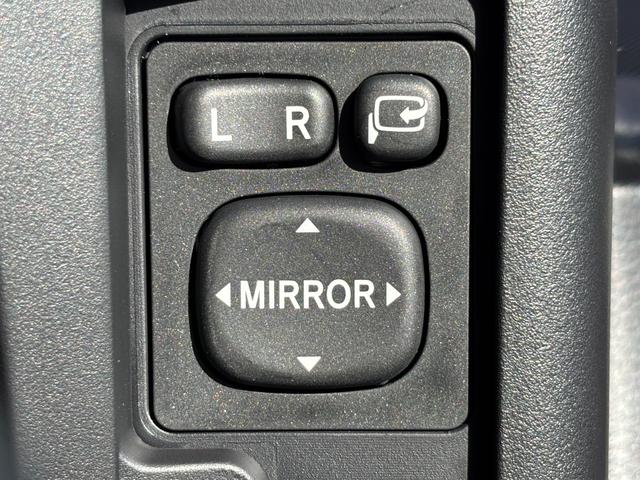 プロボックス ハイブリッドＧＬ　ワンオーナー／社外ナビ／フルセグＴＶ／バックカメラ／セーフティセンス／オートマチックハイビーム／ＡＣ１００Ｖ／（20枚目）