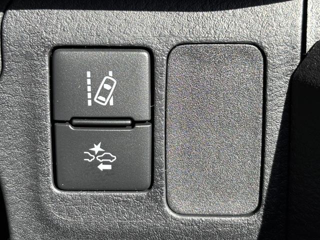 プロボックス ハイブリッドＧＬ　ワンオーナー／社外ナビ／フルセグＴＶ／バックカメラ／セーフティセンス／オートマチックハイビーム／ＡＣ１００Ｖ／（22枚目）