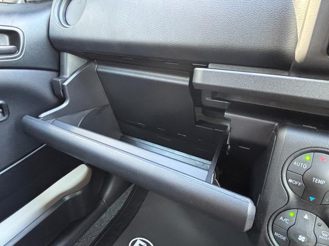 プロボックス ハイブリッドＧＬ　ワンオーナー／社外ナビ／フルセグＴＶ／バックカメラ／セーフティセンス／オートマチックハイビーム／ＡＣ１００Ｖ／（30枚目）