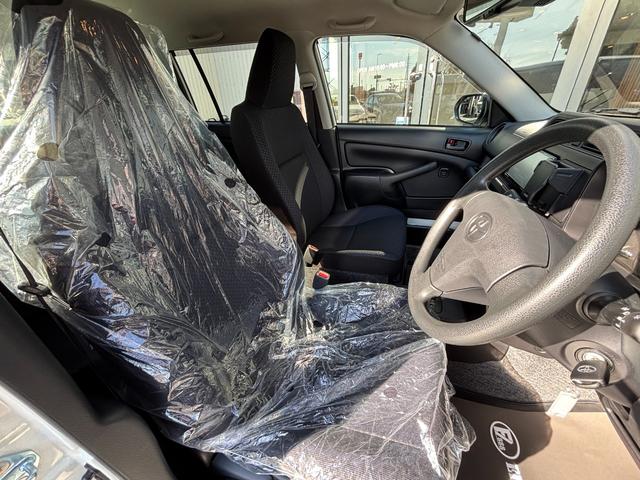 プロボックス ハイブリッドＧＬ　ワンオーナー／社外ナビ／フルセグＴＶ／バックカメラ／セーフティセンス／オートマチックハイビーム／ＡＣ１００Ｖ／（32枚目）