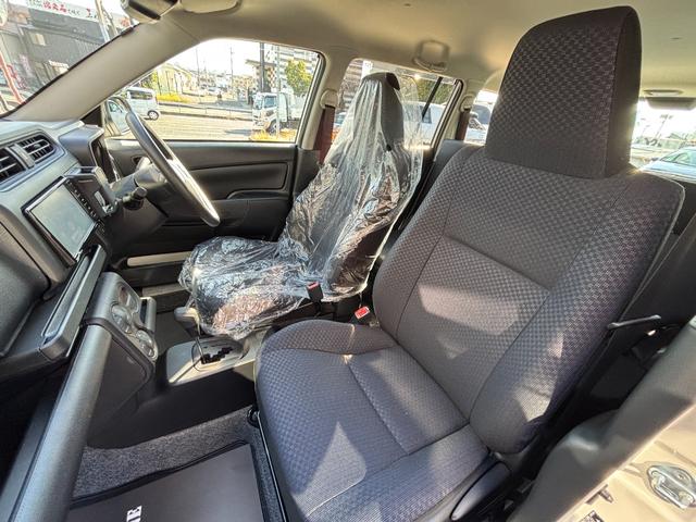 プロボックス ハイブリッドＧＬ　ワンオーナー／社外ナビ／フルセグＴＶ／バックカメラ／セーフティセンス／オートマチックハイビーム／ＡＣ１００Ｖ／（33枚目）