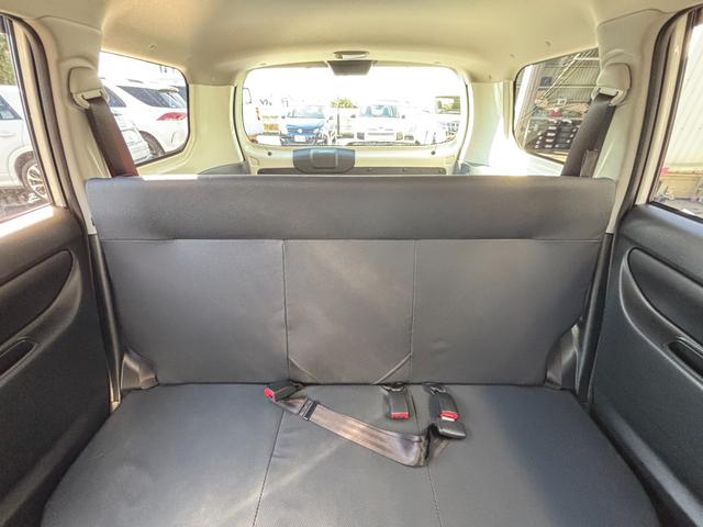 プロボックス ハイブリッドＧＬ　ワンオーナー／社外ナビ／フルセグＴＶ／バックカメラ／セーフティセンス／オートマチックハイビーム／ＡＣ１００Ｖ／（35枚目）