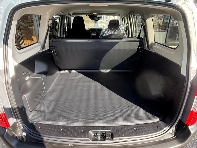 プロボックス ハイブリッドＧＬ　ワンオーナー／社外ナビ／フルセグＴＶ／バックカメラ／セーフティセンス／オートマチックハイビーム／ＡＣ１００Ｖ／（37枚目）