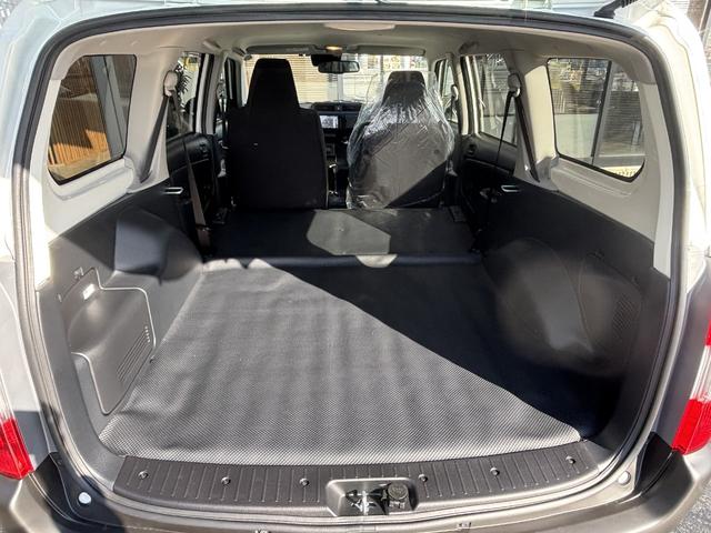 プロボックス ハイブリッドＧＬ　ワンオーナー／社外ナビ／フルセグＴＶ／バックカメラ／セーフティセンス／オートマチックハイビーム／ＡＣ１００Ｖ／（38枚目）