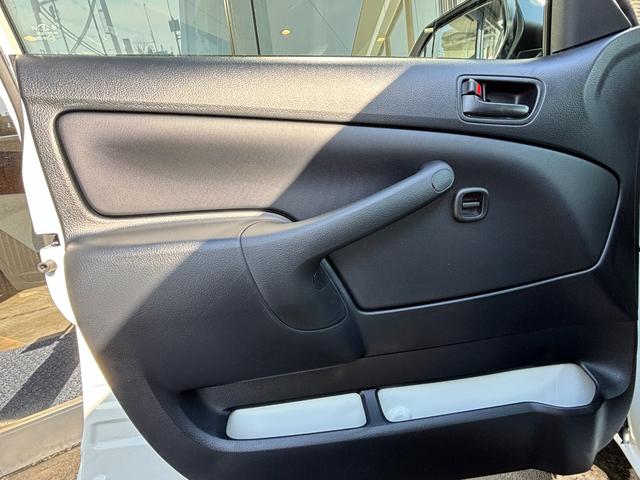 プロボックス ハイブリッドＧＬ　ワンオーナー／社外ナビ／フルセグＴＶ／バックカメラ／セーフティセンス／オートマチックハイビーム／ＡＣ１００Ｖ／（39枚目）