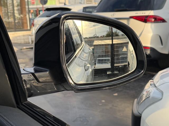 Ｘ３ ｘＤｒｉｖｅ　２０ｄ　Ｍスポーツ　サンルーフ／サウンドパッケージ／ハーマンカードンサラウンドサウンドシステム／ステアリングヒーター／オプション２０インチアルミ／メーカーナビ／ＴＶ／３６０度カメラ／ワイヤレス充電／ブラウンレザー／（13枚目）