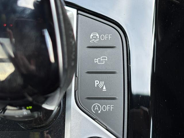 Ｘ３ ｘＤｒｉｖｅ　２０ｄ　Ｍスポーツ　サンルーフ／サウンドパッケージ／ハーマンカードンサラウンドサウンドシステム／ステアリングヒーター／オプション２０インチアルミ／メーカーナビ／ＴＶ／３６０度カメラ／ワイヤレス充電／ブラウンレザー／（32枚目）