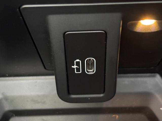 Ｘ３ ｘＤｒｉｖｅ　２０ｄ　Ｍスポーツ　サンルーフ／サウンドパッケージ／ハーマンカードンサラウンドサウンドシステム／ステアリングヒーター／オプション２０インチアルミ／メーカーナビ／ＴＶ／３６０度カメラ／ワイヤレス充電／ブラウンレザー／（36枚目）