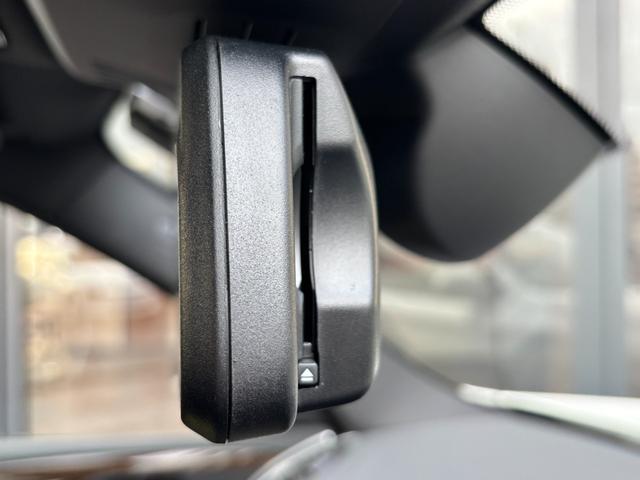 Ｘ３ ｘＤｒｉｖｅ　２０ｄ　Ｍスポーツ　サンルーフ／サウンドパッケージ／ハーマンカードンサラウンドサウンドシステム／ステアリングヒーター／オプション２０インチアルミ／メーカーナビ／ＴＶ／３６０度カメラ／ワイヤレス充電／ブラウンレザー／（40枚目）