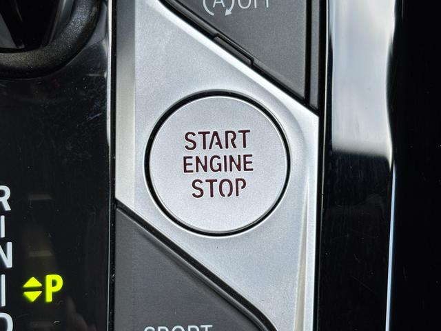 Ｘ３ ｘＤｒｉｖｅ　２０ｄ　Ｍスポーツ　サンルーフ／サウンドパッケージ／ハーマンカードンサラウンドサウンドシステム／ステアリングヒーター／オプション２０インチアルミ／メーカーナビ／ＴＶ／３６０度カメラ／ワイヤレス充電／ブラウンレザー／（41枚目）