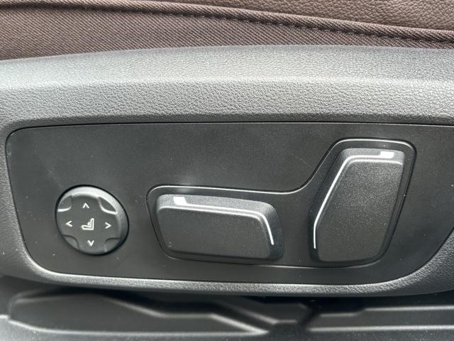 Ｘ３ ｘＤｒｉｖｅ　２０ｄ　Ｍスポーツ　サンルーフ／サウンドパッケージ／ハーマンカードンサラウンドサウンドシステム／ステアリングヒーター／オプション２０インチアルミ／メーカーナビ／ＴＶ／３６０度カメラ／ワイヤレス充電／ブラウンレザー／（45枚目）