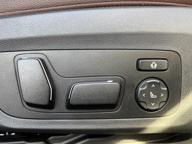 Ｘ３ ｘＤｒｉｖｅ　２０ｄ　Ｍスポーツ　サンルーフ／サウンドパッケージ／ハーマンカードンサラウンドサウンドシステム／ステアリングヒーター／オプション２０インチアルミ／メーカーナビ／ＴＶ／３６０度カメラ／ワイヤレス充電／ブラウンレザー／（46枚目）