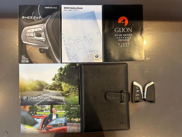 Ｘ３ ｘＤｒｉｖｅ　２０ｄ　Ｍスポーツ　サンルーフ／サウンドパッケージ／ハーマンカードンサラウンドサウンドシステム／ステアリングヒーター／オプション２０インチアルミ／メーカーナビ／ＴＶ／３６０度カメラ／ワイヤレス充電／ブラウンレザー／（63枚目）