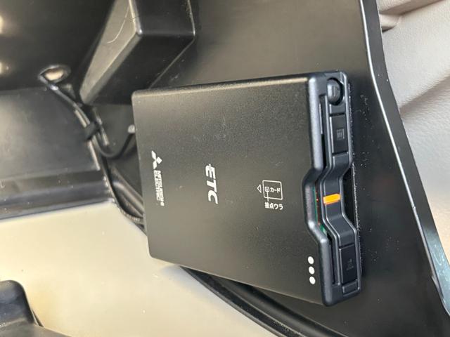 エブリイワゴン ＰＺターボ　片側パワースライドドア／社外ナビ／フルセグＴＶ／バックカメラ／ＥＴＣ／運転席シートヒーター／社外ドラレコ前後／シートカバー付／ワンオーナー／デュアルカメラブレーキサポート／（25枚目）