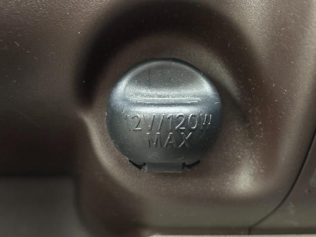 パッソ Ｘ　ユルリ　ディスプレイオーディオ／ＥＴＣ／ドライブレコーダー／スマートキー２本／Ｂｌｕｅｔｏｏｔｈ／（18枚目）