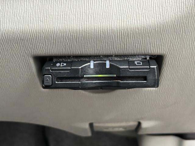 パッソ Ｘ　ユルリ　ディスプレイオーディオ／ＥＴＣ／ドライブレコーダー／スマートキー２本／Ｂｌｕｅｔｏｏｔｈ／（21枚目）