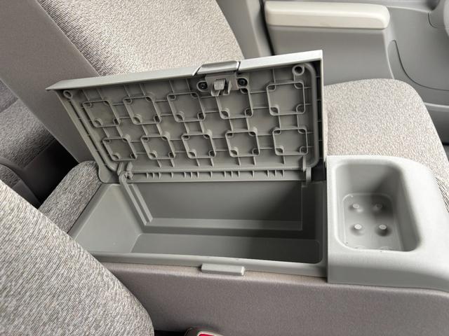 パッソ Ｘ　ユルリ　ディスプレイオーディオ／ＥＴＣ／ドライブレコーダー／スマートキー２本／Ｂｌｕｅｔｏｏｔｈ／（22枚目）