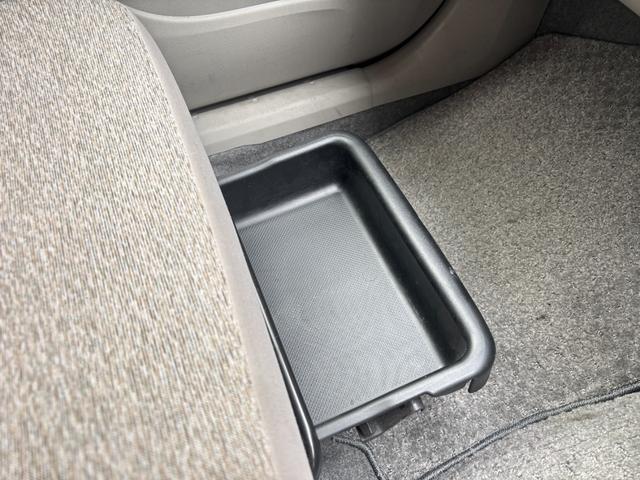 パッソ Ｘ　ユルリ　ディスプレイオーディオ／ＥＴＣ／ドライブレコーダー／スマートキー２本／Ｂｌｕｅｔｏｏｔｈ／（24枚目）