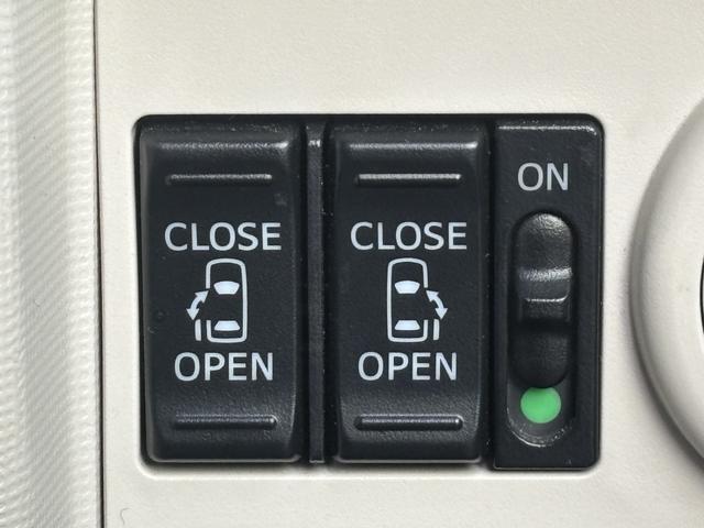 ムーヴキャンバス Ｇホワイトアクセントリミテッド　ＳＡＩＩＩ　純正ナビ／フルセグＴＶ／ＥＴＣ／純正ドラレコ前／両側パワースライドドア／パノラマモニター／スマートアシスト／ワンオーナー／オートライトＬＥＤ／（22枚目）