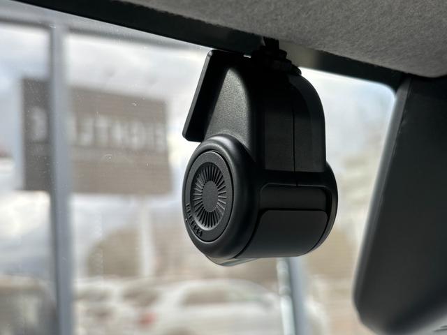 ムーヴキャンバス Ｇホワイトアクセントリミテッド　ＳＡＩＩＩ　純正ナビ／フルセグＴＶ／ＥＴＣ／純正ドラレコ前／両側パワースライドドア／パノラマモニター／スマートアシスト／ワンオーナー／オートライトＬＥＤ／（25枚目）