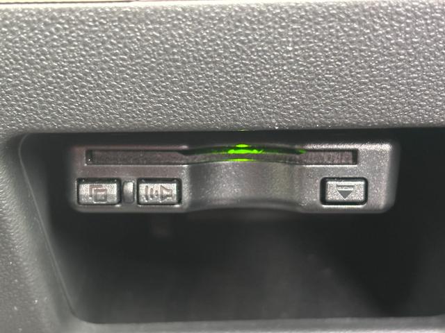 ムーヴキャンバス Ｇホワイトアクセントリミテッド　ＳＡＩＩＩ　純正ナビ／フルセグＴＶ／ＥＴＣ／純正ドラレコ前／両側パワースライドドア／パノラマモニター／スマートアシスト／ワンオーナー／オートライトＬＥＤ／（26枚目）