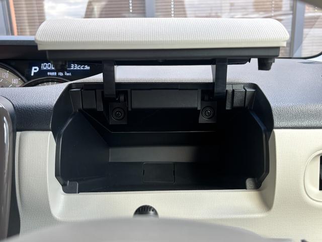 ムーヴキャンバス Ｇホワイトアクセントリミテッド　ＳＡＩＩＩ　純正ナビ／フルセグＴＶ／ＥＴＣ／純正ドラレコ前／両側パワースライドドア／パノラマモニター／スマートアシスト／ワンオーナー／オートライトＬＥＤ／（29枚目）