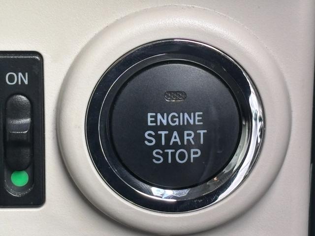 ムーヴキャンバス Ｇホワイトアクセントリミテッド　ＳＡＩＩＩ　純正ナビ／フルセグＴＶ／ＥＴＣ／純正ドラレコ前／両側パワースライドドア／パノラマモニター／スマートアシスト／ワンオーナー／オートライトＬＥＤ／（31枚目）