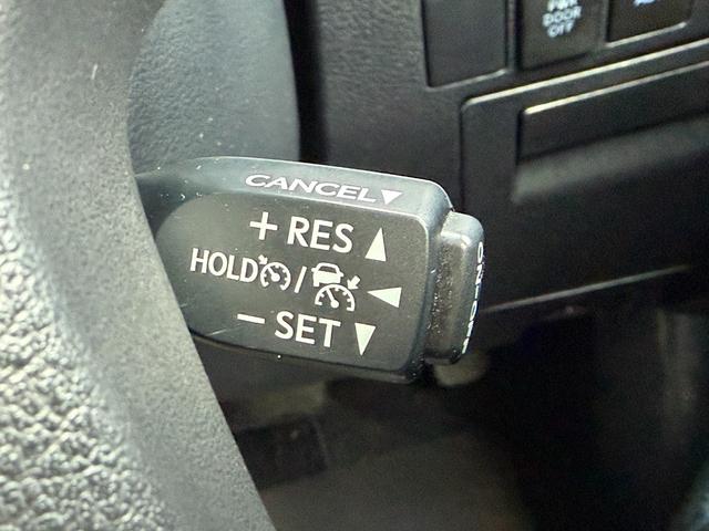 アルファード ２．５Ｓ　純正９インチナビ／バックカメラ／クリアランスソナー／オートクルーズコントロール／プリクラッシュセーフティー／レーンキープアシスト／両側パワースライドドア／ドラレコ／ＥＴＣ／ステアリングスイッチ／（20枚目）