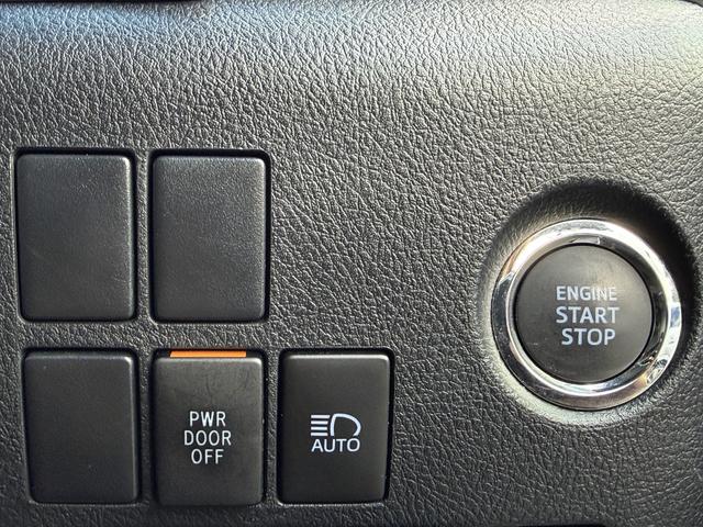 アルファード ２．５Ｓ　純正９インチナビ／バックカメラ／クリアランスソナー／オートクルーズコントロール／プリクラッシュセーフティー／レーンキープアシスト／両側パワースライドドア／ドラレコ／ＥＴＣ／ステアリングスイッチ／（21枚目）