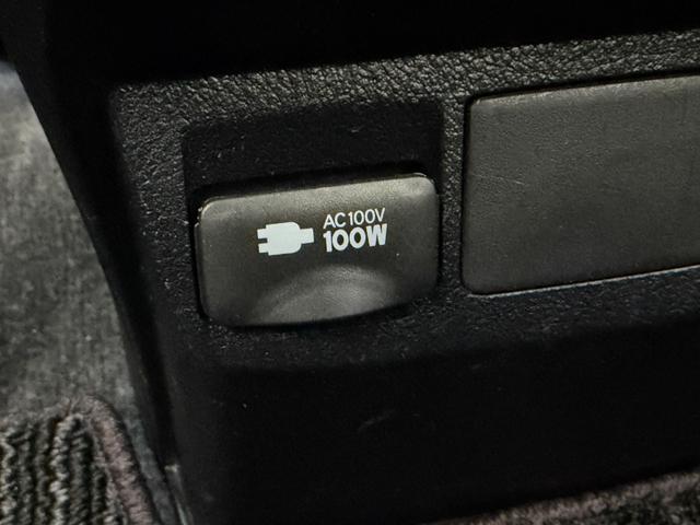 アルファード ２．５Ｓ　純正９インチナビ／バックカメラ／クリアランスソナー／オートクルーズコントロール／プリクラッシュセーフティー／レーンキープアシスト／両側パワースライドドア／ドラレコ／ＥＴＣ／ステアリングスイッチ／（22枚目）