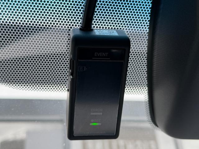 アルファード ２．５Ｓ　純正９インチナビ／バックカメラ／クリアランスソナー／オートクルーズコントロール／プリクラッシュセーフティー／レーンキープアシスト／両側パワースライドドア／ドラレコ／ＥＴＣ／ステアリングスイッチ／（26枚目）